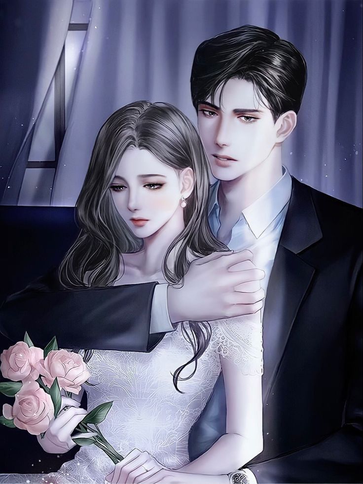 Hello world!